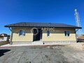 Продажа коттеджей: к.п. Добрый город, ул. Европейская,   (городской округ Полевской, с. Курганово) - Фото 6