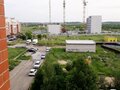Продажа квартиры: г. Каменск-Уральский, ул. Кутузова, 42а (городской округ Каменский) - Фото 1