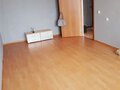 Продажа квартиры: г. Каменск-Уральский, ул. Кутузова, 42а (городской округ Каменский) - Фото 2
