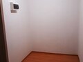 Продажа квартиры: г. Каменск-Уральский, ул. Кутузова, 42а (городской округ Каменский) - Фото 3
