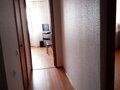 Продажа квартиры: г. Каменск-Уральский, ул. Кутузова, 42а (городской округ Каменский) - Фото 4