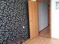 Продажа квартиры: г. Каменск-Уральский, ул. Кутузова, 42а (городской округ Каменский) - Фото 5
