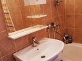 Продажа квартиры: г. Каменск-Уральский, ул. Кутузова, 42а (городской округ Каменский) - Фото 6