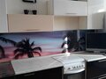 Продажа квартиры: г. Каменск-Уральский, ул. Кутузова, 42а (городской округ Каменский) - Фото 7