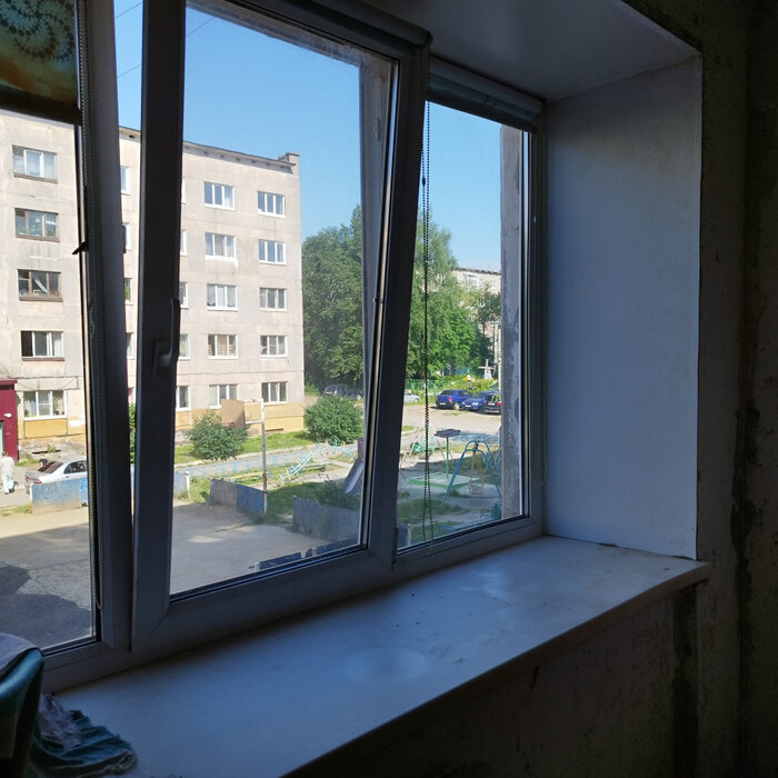 г. Нижний Тагил, ул. Юности, 37 (городской округ Нижний Тагил) - фото комнаты (1)