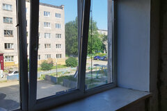 г. Нижний Тагил, ул. Юности, 37 (городской округ Нижний Тагил) - фото комнаты