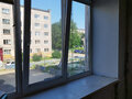 Продажа комнат: г. Нижний Тагил, ул. Юности, 37 (городской округ Нижний Тагил) - Фото 1
