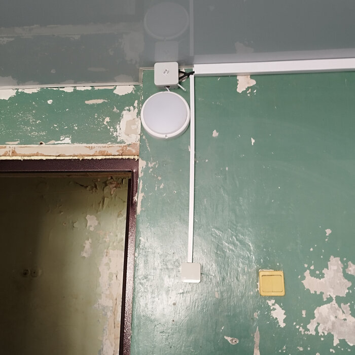 г. Нижний Тагил, ул. Юности, 37 (городской округ Нижний Тагил) - фото комнаты (4)