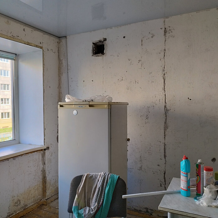 г. Нижний Тагил, ул. Юности, 37 (городской округ Нижний Тагил) - фото комнаты (5)