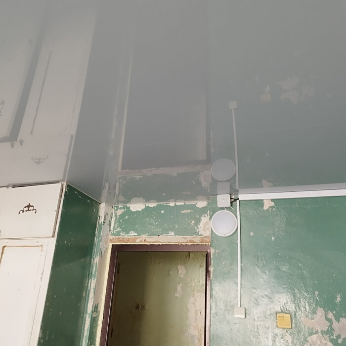 г. Нижний Тагил, ул. Юности, 37 (городской округ Нижний Тагил) - фото комнаты (8)