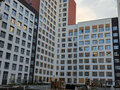 Продажа квартиры: Екатеринбург, ул. Золотистый, 13 (Солнечный) - Фото 5
