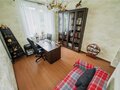 Продажа коттеджей: д. Глядены, ул. Ключевая, 8 (городской округ  Сухой Лог) - Фото 4