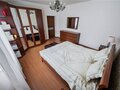 Продажа коттеджей: д. Глядены, ул. Ключевая, 8 (городской округ  Сухой Лог) - Фото 5