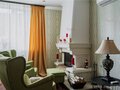 Продажа коттеджей: д. Глядены, ул. Ключевая, 8 (городской округ  Сухой Лог) - Фото 6