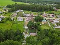 Продажа коттеджей: д. Глядены, ул. Ключевая, 8 (городской округ  Сухой Лог) - Фото 8