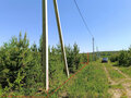 Продажа земельного участка: д. Раскуиха (городской округ Полевской) - Фото 4