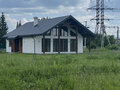 Продажа дома: п. Большой Исток, ул. Прибрежная, 7 (городской округ Сысертский) - Фото 1