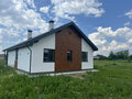 Продажа дома: п. Большой Исток, ул. Прибрежная, 7 (городской округ Сысертский) - Фото 5