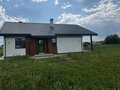 Продажа дома: п. Большой Исток, ул. Прибрежная, 7 (городской округ Сысертский) - Фото 6