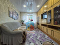 Продажа квартиры: г. Краснотурьинск, ул. Карла Маркса, 42 (городской округ Краснотурьинск) - Фото 2
