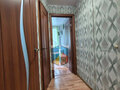 Продажа квартиры: г. Краснотурьинск, ул. Карла Маркса, 42 (городской округ Краснотурьинск) - Фото 8
