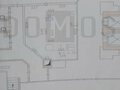 Продажа офиса: Екатеринбург, ул. Хохрякова, 98 (Центр) - Фото 8