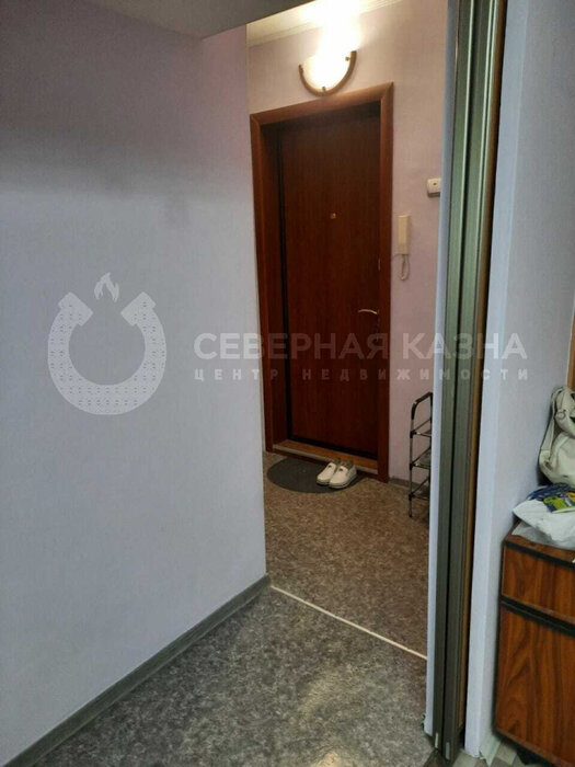 Екатеринбург, ул. Посадская, 32/2 (Юго-Западный) - фото квартиры (7)