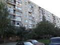 Продажа комнат: Екатеринбург, ул. Ангарская, 46 (Старая Сортировка) - Фото 1