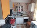 Продажа комнат: Екатеринбург, ул. Ангарская, 46 (Старая Сортировка) - Фото 5