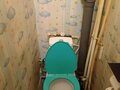 Продажа комнат: Екатеринбург, ул. Ангарская, 46 (Старая Сортировка) - Фото 6