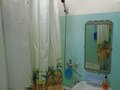 Продажа комнат: Екатеринбург, ул. Ангарская, 46 (Старая Сортировка) - Фото 7
