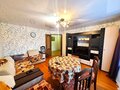 Продажа квартиры: д. Баранникова, ул. Лесная, 7 (городской округ Камышловский) - Фото 1