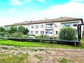 Продажа квартиры: д. Баранникова, ул. Лесная, 7 (городской округ Камышловский) - Фото 2