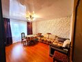Продажа квартиры: д. Баранникова, ул. Лесная, 7 (городской округ Камышловский) - Фото 3