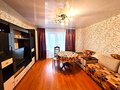 Продажа квартиры: д. Баранникова, ул. Лесная, 7 (городской округ Камышловский) - Фото 4