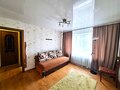 Продажа квартиры: д. Баранникова, ул. Лесная, 7 (городской округ Камышловский) - Фото 5