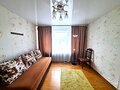 Продажа квартиры: д. Баранникова, ул. Лесная, 7 (городской округ Камышловский) - Фото 6
