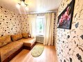Продажа квартиры: д. Баранникова, ул. Лесная, 7 (городской округ Камышловский) - Фото 7