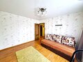 Продажа квартиры: д. Баранникова, ул. Лесная, 7 (городской округ Камышловский) - Фото 8
