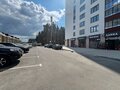 Продажа здания: Екатеринбург, ул. Очеретина, 16 (Академический) - Фото 4