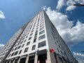 Продажа здания: Екатеринбург, ул. Очеретина, 16 (Академический) - Фото 5