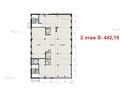 Продажа здания: Екатеринбург, ул. Очеретина, 16 (Академический) - Фото 7