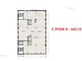 Продажа здания: Екатеринбург, ул. Очеретина, 16 (Академический) - Фото 8