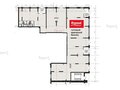 Продажа бизнеса: Екатеринбург, ул. Очеретина, 16 (Академический) - Фото 1