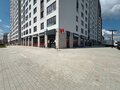 Продажа бизнеса: Екатеринбург, ул. Очеретина, 16 (Академический) - Фото 3