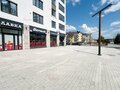 Продажа бизнеса: Екатеринбург, ул. Очеретина, 16 (Академический) - Фото 4