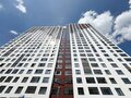 Продажа бизнеса: Екатеринбург, ул. Очеретина, 16 (Академический) - Фото 7