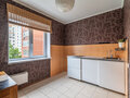 Продажа квартиры: Екатеринбург, ул. Чапаева, 21 (Автовокзал) - Фото 3