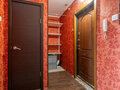Продажа квартиры: Екатеринбург, ул. Чапаева, 21 (Автовокзал) - Фото 4