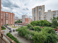 Продажа квартиры: Екатеринбург, ул. Чапаева, 21 (Автовокзал) - Фото 5